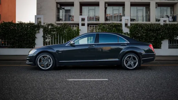 Casino Davincis Gold Android/iOS-app